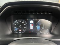 USED 2018 18 VOLVO XC90 2.0h T8 Twin Engine 10.4kWh R-Design SUV 5dr Petrol Plug-in Hybrid Auto 4WD Euro 6 (s/s) (390 ps) 