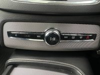 USED 2018 18 VOLVO XC90 2.0h T8 Twin Engine 10.4kWh R-Design SUV 5dr Petrol Plug-in Hybrid Auto 4WD Euro 6 (s/s) (390 ps) 