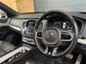 USED 2018 18 VOLVO XC90 2.0h T8 Twin Engine 10.4kWh R-Design SUV 5dr Petrol Plug-in Hybrid Auto 4WD Euro 6 (s/s) (390 ps) 