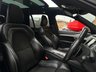 USED 2018 18 VOLVO XC90 2.0h T8 Twin Engine 10.4kWh R-Design SUV 5dr Petrol Plug-in Hybrid Auto 4WD Euro 6 (s/s) (390 ps) 
