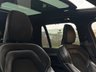 USED 2018 18 VOLVO XC90 2.0h T8 Twin Engine 10.4kWh R-Design SUV 5dr Petrol Plug-in Hybrid Auto 4WD Euro 6 (s/s) (390 ps) 