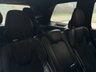 USED 2018 18 VOLVO XC90 2.0h T8 Twin Engine 10.4kWh R-Design SUV 5dr Petrol Plug-in Hybrid Auto 4WD Euro 6 (s/s) (390 ps) 