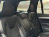 USED 2018 18 VOLVO XC90 2.0h T8 Twin Engine 10.4kWh R-Design SUV 5dr Petrol Plug-in Hybrid Auto 4WD Euro 6 (s/s) (390 ps) 