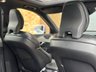USED 2018 18 VOLVO XC90 2.0h T8 Twin Engine 10.4kWh R-Design SUV 5dr Petrol Plug-in Hybrid Auto 4WD Euro 6 (s/s) (390 ps) 