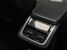 USED 2018 18 VOLVO XC90 2.0h T8 Twin Engine 10.4kWh R-Design SUV 5dr Petrol Plug-in Hybrid Auto 4WD Euro 6 (s/s) (390 ps) 