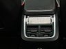 USED 2018 18 VOLVO XC90 2.0h T8 Twin Engine 10.4kWh R-Design SUV 5dr Petrol Plug-in Hybrid Auto 4WD Euro 6 (s/s) (390 ps) 