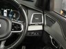 USED 2018 18 VOLVO XC90 2.0h T8 Twin Engine 10.4kWh R-Design SUV 5dr Petrol Plug-in Hybrid Auto 4WD Euro 6 (s/s) (390 ps) 
