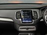 USED 2018 18 VOLVO XC90 2.0h T8 Twin Engine 10.4kWh R-Design SUV 5dr Petrol Plug-in Hybrid Auto 4WD Euro 6 (s/s) (390 ps) 