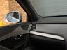 USED 2018 18 VOLVO XC90 2.0h T8 Twin Engine 10.4kWh R-Design SUV 5dr Petrol Plug-in Hybrid Auto 4WD Euro 6 (s/s) (390 ps) 