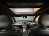 USED 2018 18 VOLVO XC90 2.0h T8 Twin Engine 10.4kWh R-Design SUV 5dr Petrol Plug-in Hybrid Auto 4WD Euro 6 (s/s) (390 ps) 