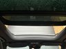 USED 2018 18 VOLVO XC90 2.0h T8 Twin Engine 10.4kWh R-Design SUV 5dr Petrol Plug-in Hybrid Auto 4WD Euro 6 (s/s) (390 ps) 