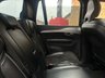 USED 2018 18 VOLVO XC90 2.0h T8 Twin Engine 10.4kWh R-Design SUV 5dr Petrol Plug-in Hybrid Auto 4WD Euro 6 (s/s) (390 ps) 