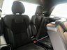 USED 2018 18 VOLVO XC90 2.0h T8 Twin Engine 10.4kWh R-Design SUV 5dr Petrol Plug-in Hybrid Auto 4WD Euro 6 (s/s) (390 ps) 