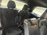 USED 2018 18 VOLVO XC90 2.0h T8 Twin Engine 10.4kWh R-Design SUV 5dr Petrol Plug-in Hybrid Auto 4WD Euro 6 (s/s) (390 ps) 