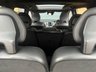 USED 2018 18 VOLVO XC90 2.0h T8 Twin Engine 10.4kWh R-Design SUV 5dr Petrol Plug-in Hybrid Auto 4WD Euro 6 (s/s) (390 ps) 