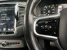 USED 2018 18 VOLVO XC90 2.0h T8 Twin Engine 10.4kWh R-Design SUV 5dr Petrol Plug-in Hybrid Auto 4WD Euro 6 (s/s) (390 ps) 