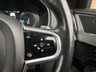 USED 2018 18 VOLVO XC90 2.0h T8 Twin Engine 10.4kWh R-Design SUV 5dr Petrol Plug-in Hybrid Auto 4WD Euro 6 (s/s) (390 ps) 