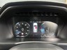 USED 2018 18 VOLVO XC90 2.0h T8 Twin Engine 10.4kWh R-Design SUV 5dr Petrol Plug-in Hybrid Auto 4WD Euro 6 (s/s) (390 ps) 