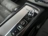 USED 2018 18 VOLVO XC90 2.0h T8 Twin Engine 10.4kWh R-Design SUV 5dr Petrol Plug-in Hybrid Auto 4WD Euro 6 (s/s) (390 ps) 
