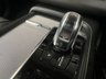 USED 2018 18 VOLVO XC90 2.0h T8 Twin Engine 10.4kWh R-Design SUV 5dr Petrol Plug-in Hybrid Auto 4WD Euro 6 (s/s) (390 ps) 