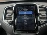 USED 2018 18 VOLVO XC90 2.0h T8 Twin Engine 10.4kWh R-Design SUV 5dr Petrol Plug-in Hybrid Auto 4WD Euro 6 (s/s) (390 ps) 