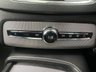 USED 2018 18 VOLVO XC90 2.0h T8 Twin Engine 10.4kWh R-Design SUV 5dr Petrol Plug-in Hybrid Auto 4WD Euro 6 (s/s) (390 ps) 