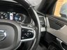 USED 2018 18 VOLVO XC90 2.0h T8 Twin Engine 10.4kWh R-Design SUV 5dr Petrol Plug-in Hybrid Auto 4WD Euro 6 (s/s) (390 ps) 