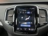 USED 2018 18 VOLVO XC90 2.0h T8 Twin Engine 10.4kWh R-Design SUV 5dr Petrol Plug-in Hybrid Auto 4WD Euro 6 (s/s) (390 ps) 