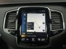 USED 2018 18 VOLVO XC90 2.0h T8 Twin Engine 10.4kWh R-Design SUV 5dr Petrol Plug-in Hybrid Auto 4WD Euro 6 (s/s) (390 ps) 