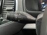 USED 2018 18 VOLVO XC90 2.0h T8 Twin Engine 10.4kWh R-Design SUV 5dr Petrol Plug-in Hybrid Auto 4WD Euro 6 (s/s) (390 ps) 