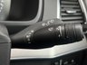 USED 2018 18 VOLVO XC90 2.0h T8 Twin Engine 10.4kWh R-Design SUV 5dr Petrol Plug-in Hybrid Auto 4WD Euro 6 (s/s) (390 ps) 