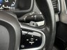 USED 2018 18 VOLVO XC90 2.0h T8 Twin Engine 10.4kWh R-Design SUV 5dr Petrol Plug-in Hybrid Auto 4WD Euro 6 (s/s) (390 ps) 