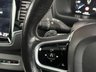 USED 2018 18 VOLVO XC90 2.0h T8 Twin Engine 10.4kWh R-Design SUV 5dr Petrol Plug-in Hybrid Auto 4WD Euro 6 (s/s) (390 ps) 
