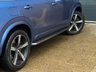 USED 2018 18 VOLVO XC90 2.0h T8 Twin Engine 10.4kWh R-Design SUV 5dr Petrol Plug-in Hybrid Auto 4WD Euro 6 (s/s) (390 ps) 
