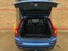 USED 2018 18 VOLVO XC90 2.0h T8 Twin Engine 10.4kWh R-Design SUV 5dr Petrol Plug-in Hybrid Auto 4WD Euro 6 (s/s) (390 ps) 