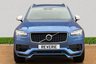 USED 2018 18 VOLVO XC90 2.0h T8 Twin Engine 10.4kWh R-Design SUV 5dr Petrol Plug-in Hybrid Auto 4WD Euro 6 (s/s) (390 ps) 
