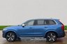 USED 2018 18 VOLVO XC90 2.0h T8 Twin Engine 10.4kWh R-Design SUV 5dr Petrol Plug-in Hybrid Auto 4WD Euro 6 (s/s) (390 ps) 