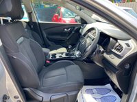 USED 2017 67 RENAULT KADJAR 1.2 TCe Dynamique Nav SUV 5dr Petrol Manual Euro 6 (s/s) (130 ps) SUPPLIED WITH  AA WARRANTY