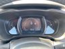 USED 2017 67 RENAULT KADJAR 1.2 TCe Dynamique Nav SUV 5dr Petrol Manual Euro 6 (s/s) (130 ps) SUPPLIED WITH  AA WARRANTY