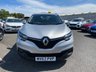 USED 2017 67 RENAULT KADJAR 1.2 TCe Dynamique Nav SUV 5dr Petrol Manual Euro 6 (s/s) (130 ps) SUPPLIED WITH  AA WARRANTY