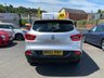 USED 2017 67 RENAULT KADJAR 1.2 TCe Dynamique Nav SUV 5dr Petrol Manual Euro 6 (s/s) (130 ps) SUPPLIED WITH  AA WARRANTY
