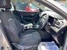 USED 2017 67 RENAULT KADJAR 1.2 TCe Dynamique Nav SUV 5dr Petrol Manual Euro 6 (s/s) (130 ps) SUPPLIED WITH  AA WARRANTY