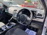 USED 2017 67 RENAULT KADJAR 1.2 TCe Dynamique Nav SUV 5dr Petrol Manual Euro 6 (s/s) (130 ps) SUPPLIED WITH  AA WARRANTY