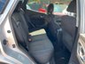 USED 2017 67 RENAULT KADJAR 1.2 TCe Dynamique Nav SUV 5dr Petrol Manual Euro 6 (s/s) (130 ps) SUPPLIED WITH  AA WARRANTY