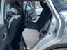 USED 2017 67 RENAULT KADJAR 1.2 TCe Dynamique Nav SUV 5dr Petrol Manual Euro 6 (s/s) (130 ps) SUPPLIED WITH  AA WARRANTY