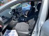 USED 2017 67 RENAULT KADJAR 1.2 TCe Dynamique Nav SUV 5dr Petrol Manual Euro 6 (s/s) (130 ps) SUPPLIED WITH  AA WARRANTY
