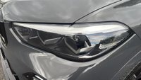 USED 2021 21 BMW X5 3.0 45e 24kWh M Sport Auto xDrive Euro 6 (s/s) 5dr Huge specification