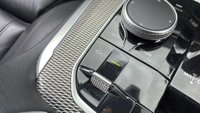 USED 2021 21 BMW X5 3.0 45e 24kWh M Sport Auto xDrive Euro 6 (s/s) 5dr Huge specification