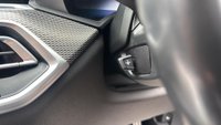 USED 2021 21 BMW X5 3.0 45e 24kWh M Sport Auto xDrive Euro 6 (s/s) 5dr Huge specification