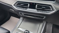 USED 2021 21 BMW X5 3.0 45e 24kWh M Sport Auto xDrive Euro 6 (s/s) 5dr Huge specification
